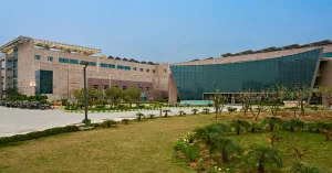 gims hospital near sigma