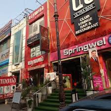 sigma  market
