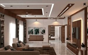 sobha project